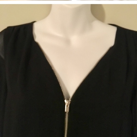 Express Romper - Picture 8 of 8